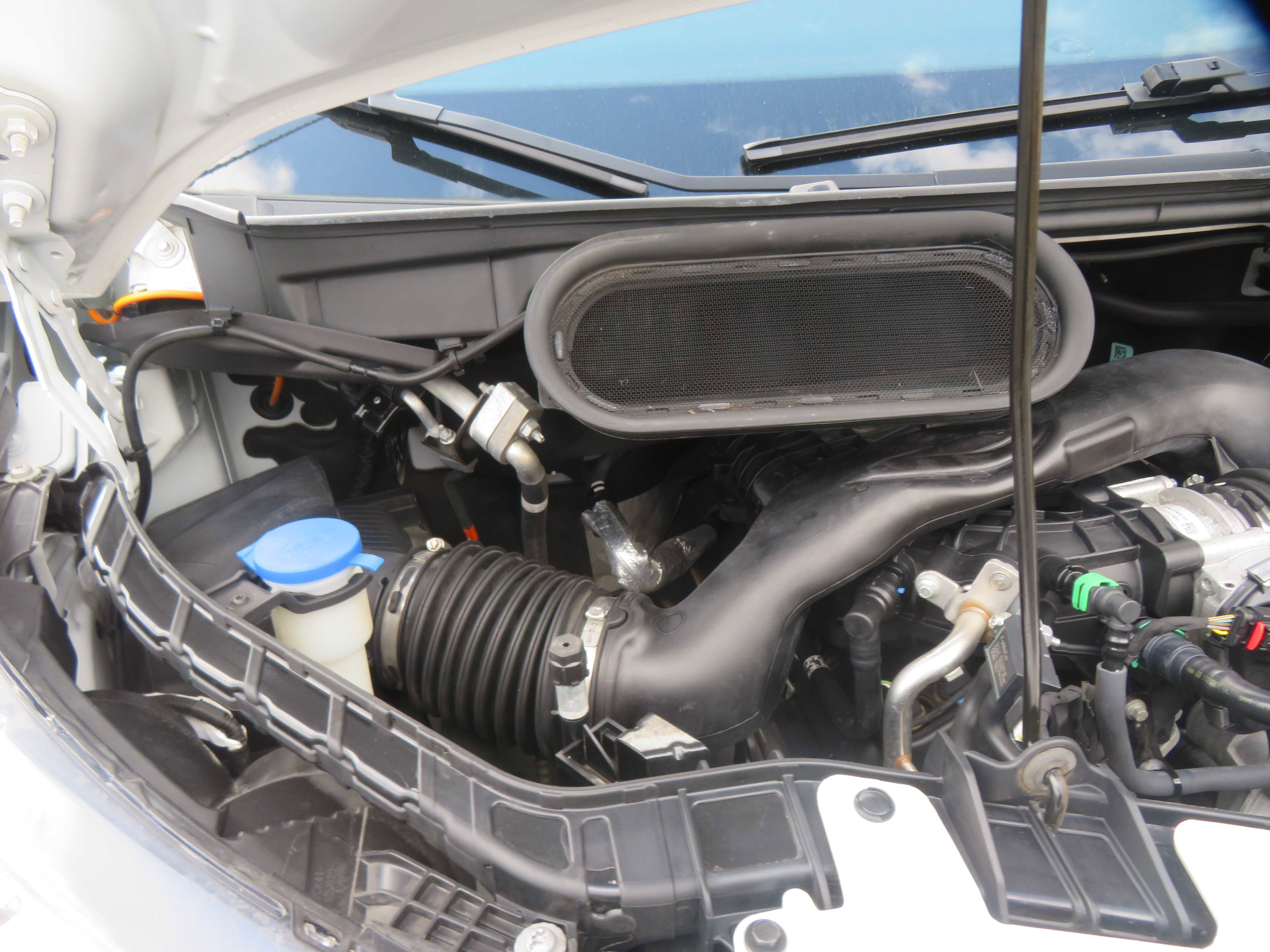 Used 2020 Ford Transit 250 Low Roof image 54