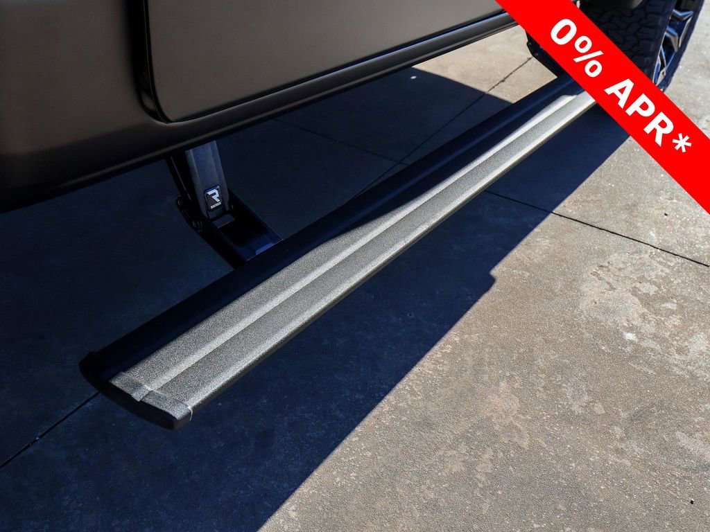 New 2026 RAM 1500 Big Horn image 14