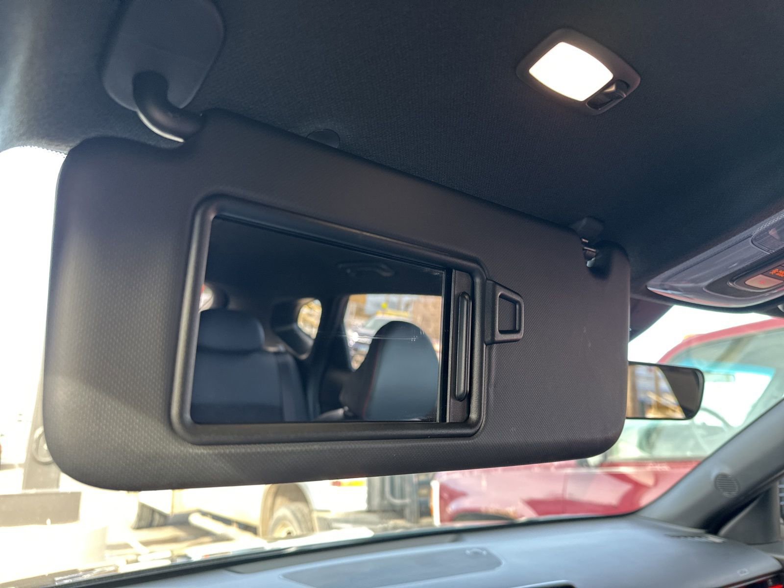 Used 2025 Hyundai Kona N Line S image 64