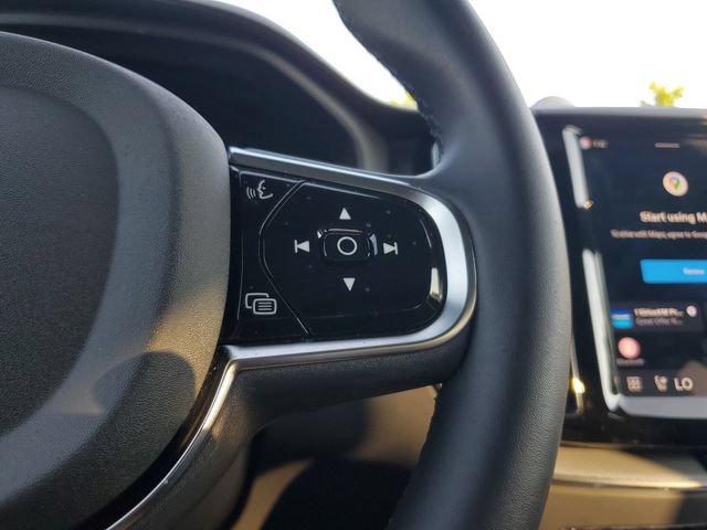 Used 2024 Volvo XC60 T8 Polestar w/ Protection Package Premier AWD/4WD image 26