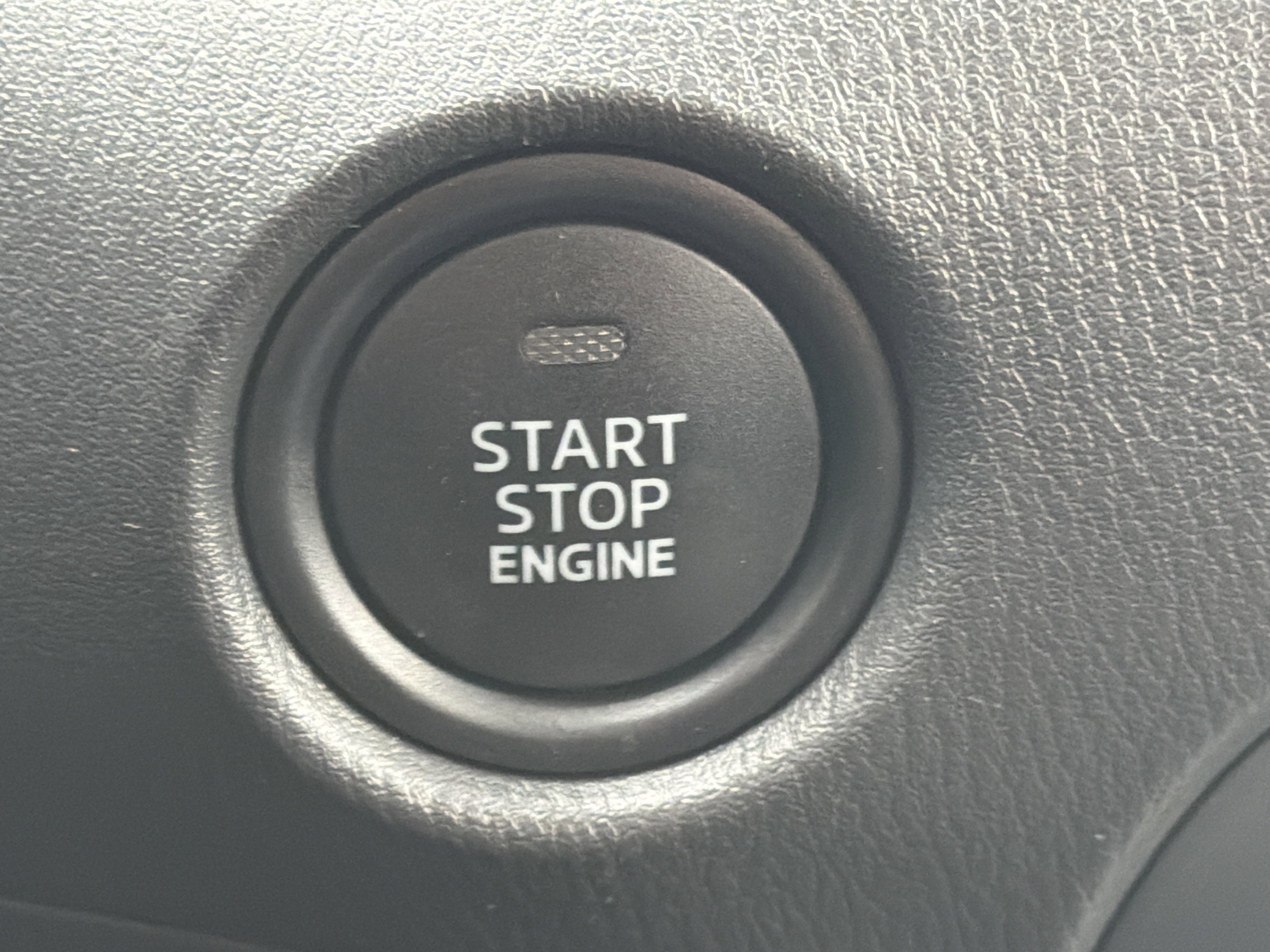 Certified 2025 MAZDA CX-5 AWD 2.5 S image 27