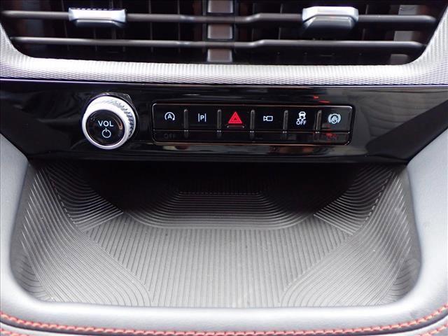 New 2026 Ford Explorer ST-Line w/ ST-Line Street Pack image 22