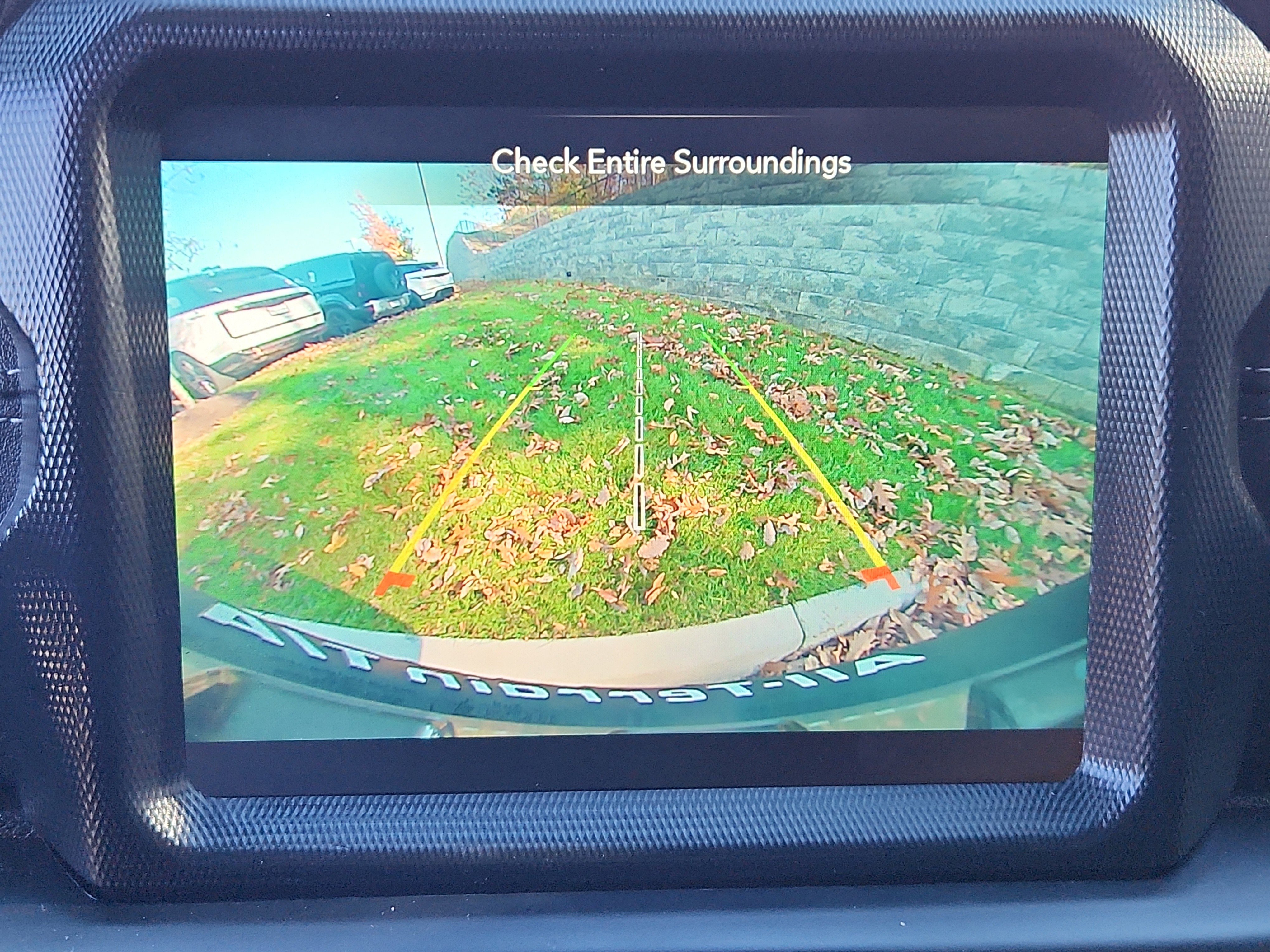 Used 2022 Jeep Wrangler Unlimited Sahara w/ Cold Weather Group image 22