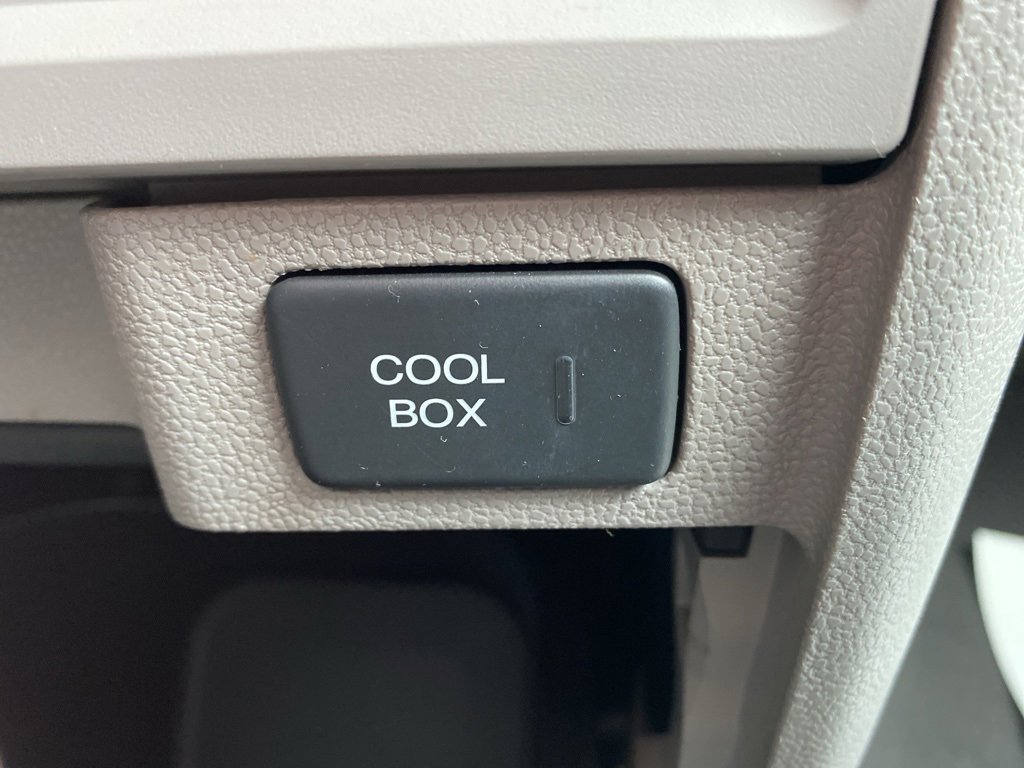 Used 2015 Honda Odyssey Touring image 41