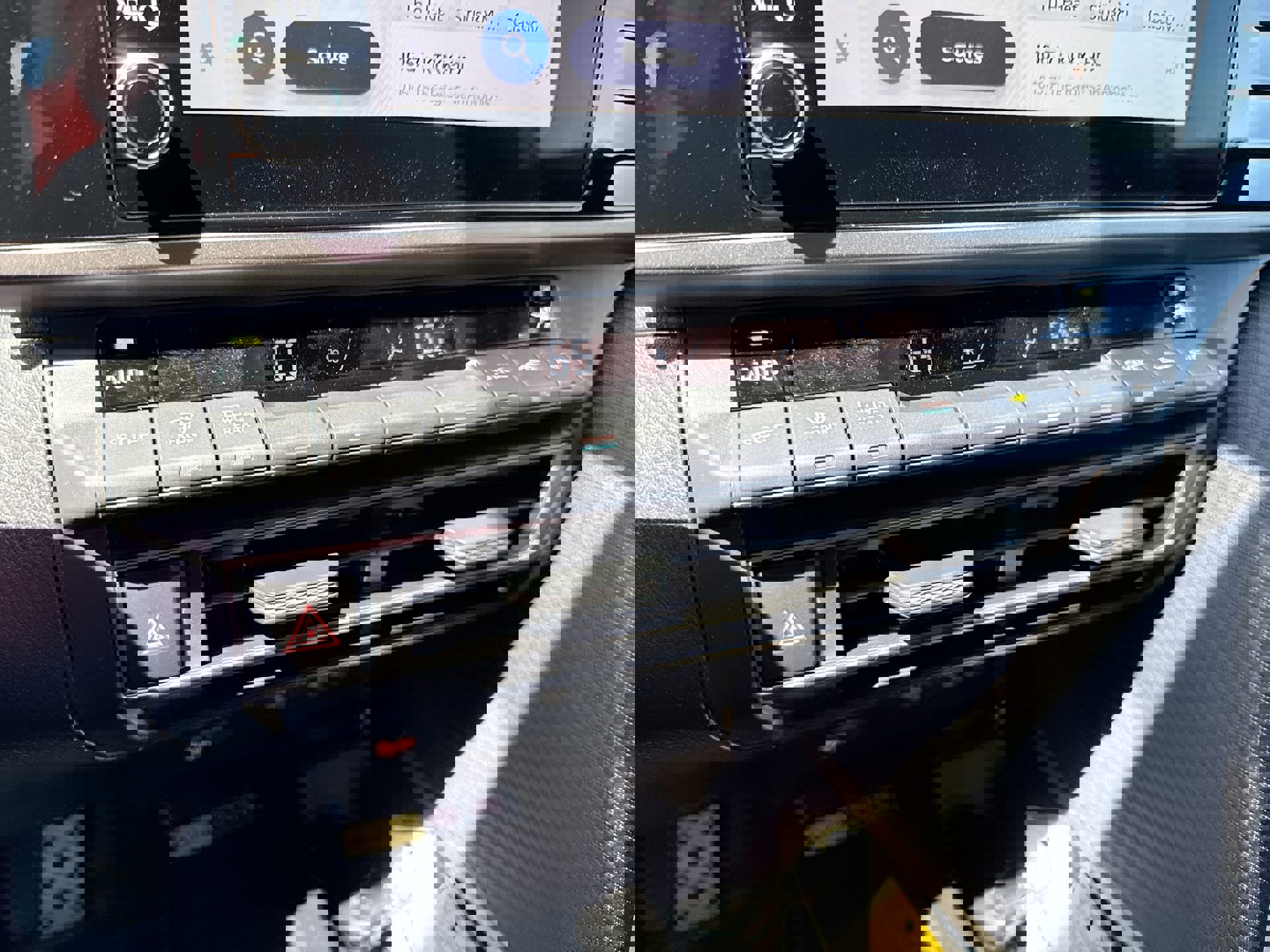 Certified 2026 Toyota Camry SE w/ Convenience Package image 16