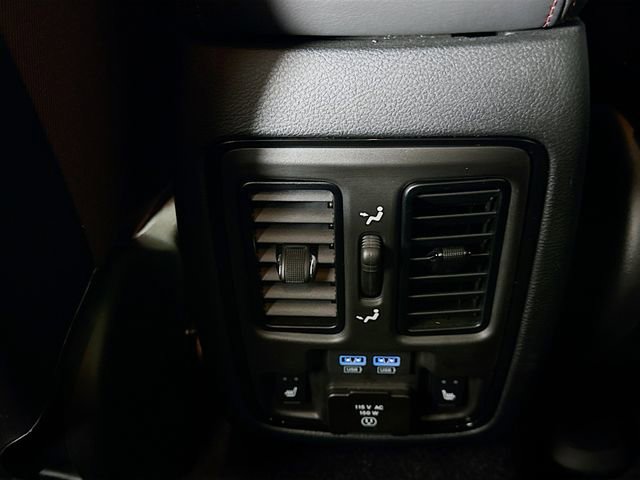 Used 2024 Dodge Durango GT image 26