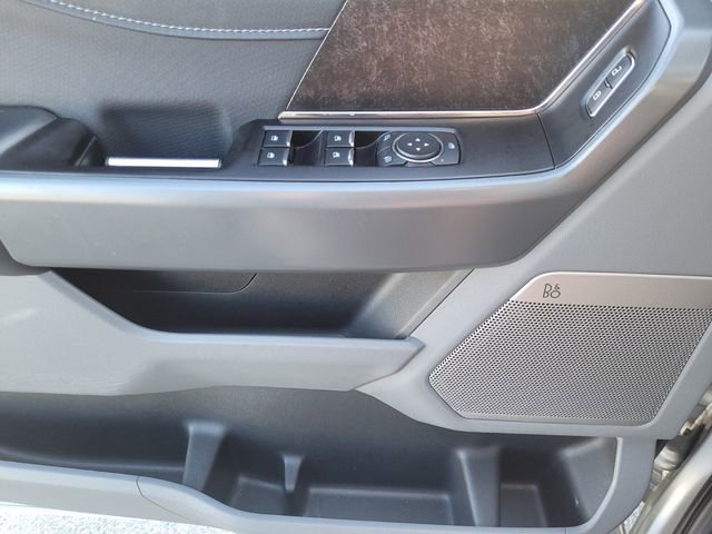 Used 2022 Ford F150 XLT w/ Equipment Group 302A High image 24