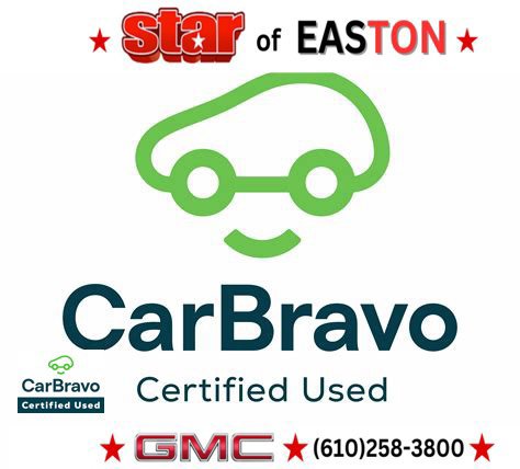 Certified 2024 GMC Sierra 1500 Denali w/ Denali Reserve Package AWD/4WD 360° Tour