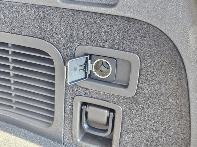 Used 2022 Lincoln Aviator Reserve w/ Elements Package Plus image 31