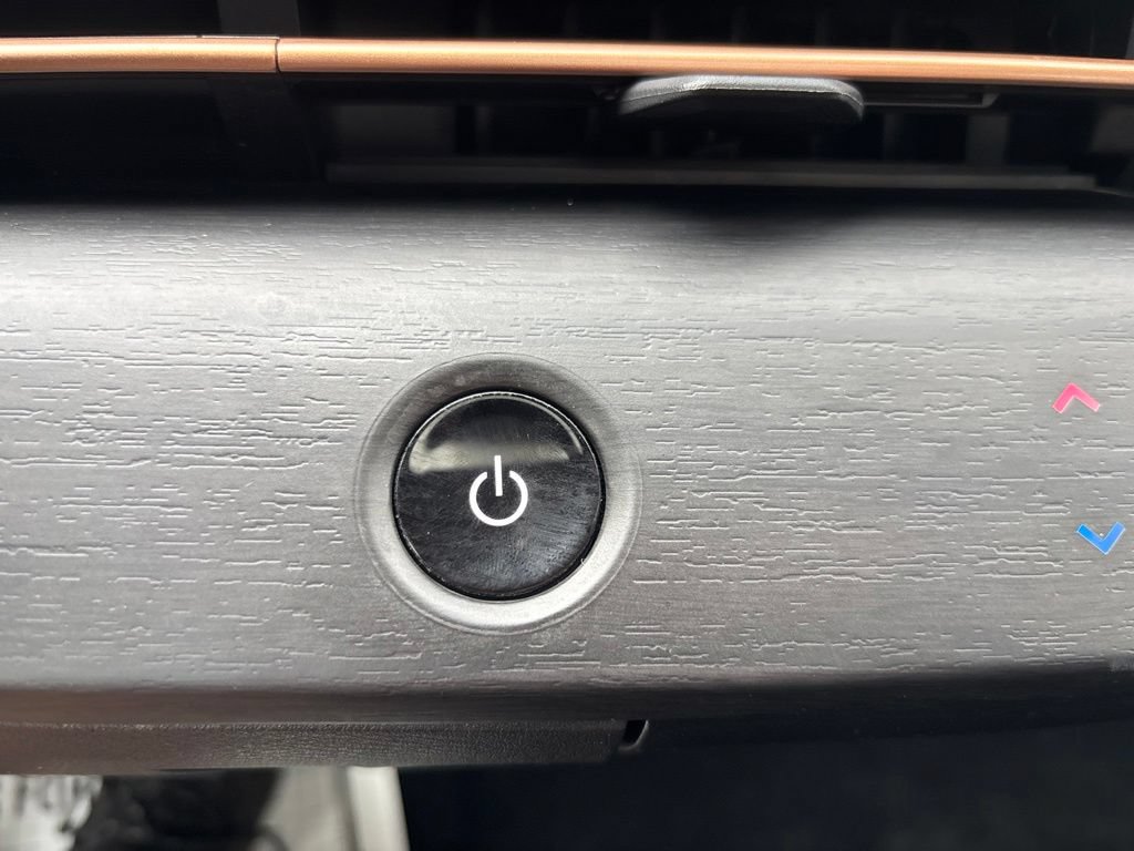 Certified 2023 Nissan Ariya FWD image 31