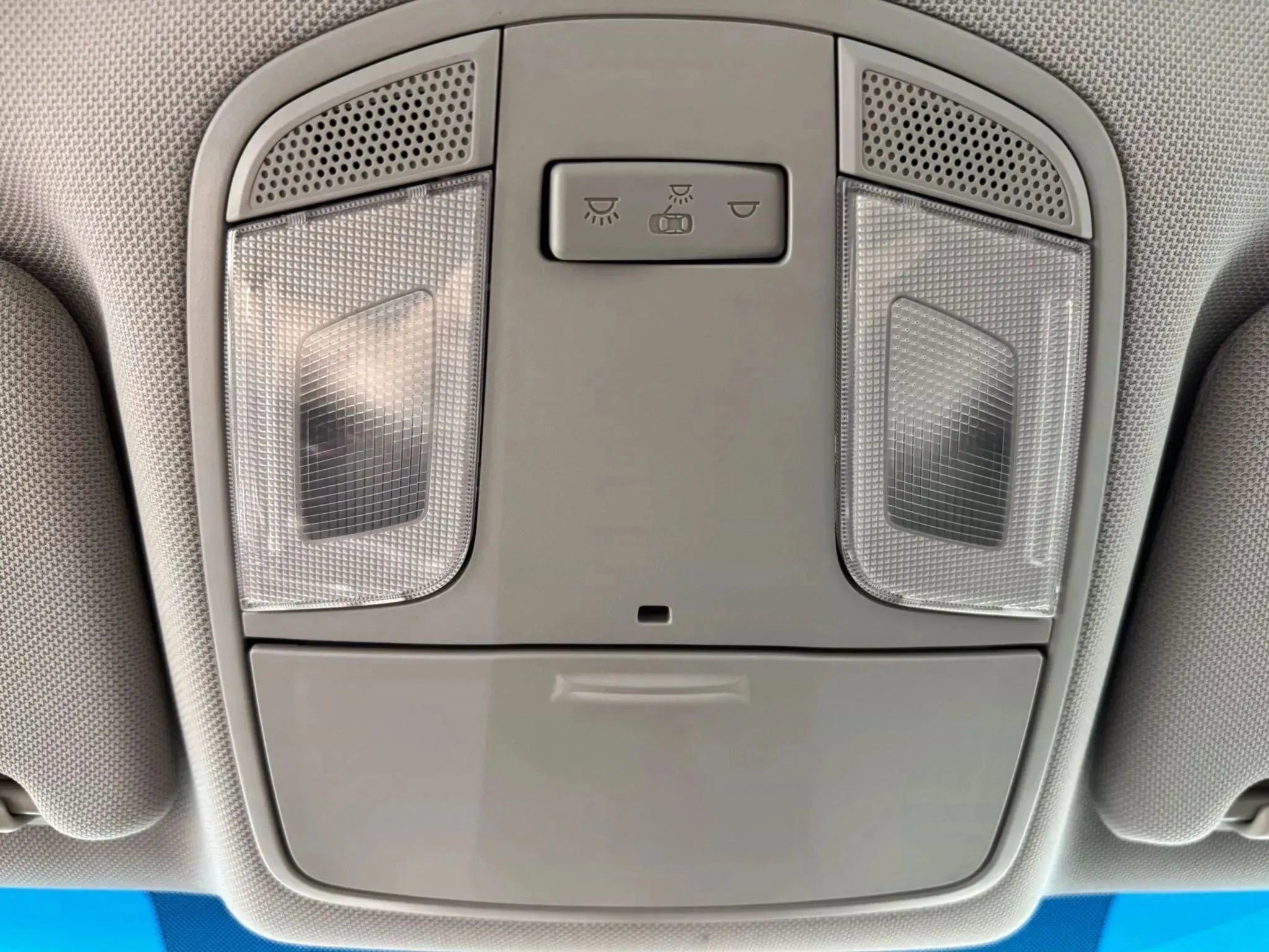 Used 2016 Hyundai Sonata SE image 23