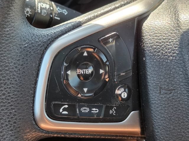 Used 2020 Honda CR-V EX image 20