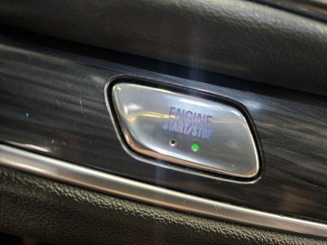 Used 2019 Buick Enclave Essence FWD image 22
