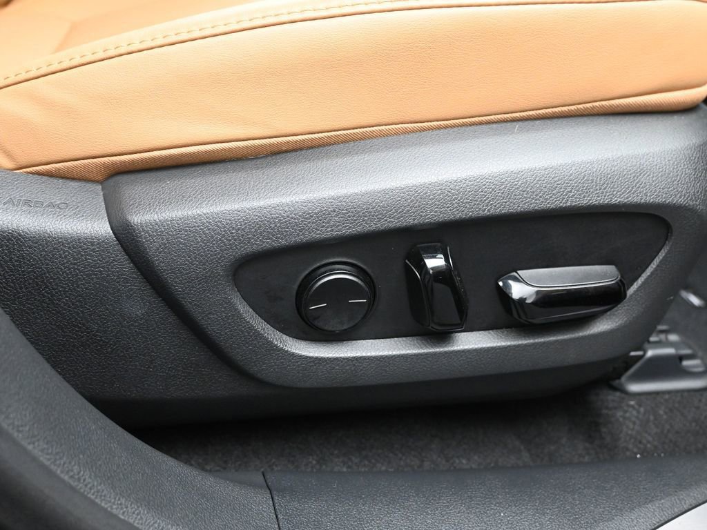 Used 2024 Lexus RX 350 Premium image 21