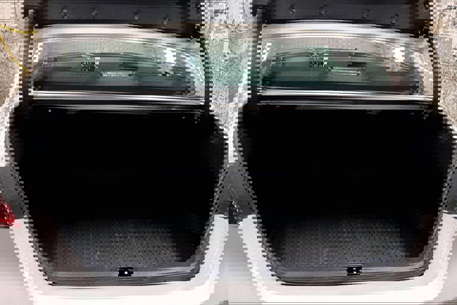 Certified 2023 Toyota Camry LE w/ Cold Weather Package image 30