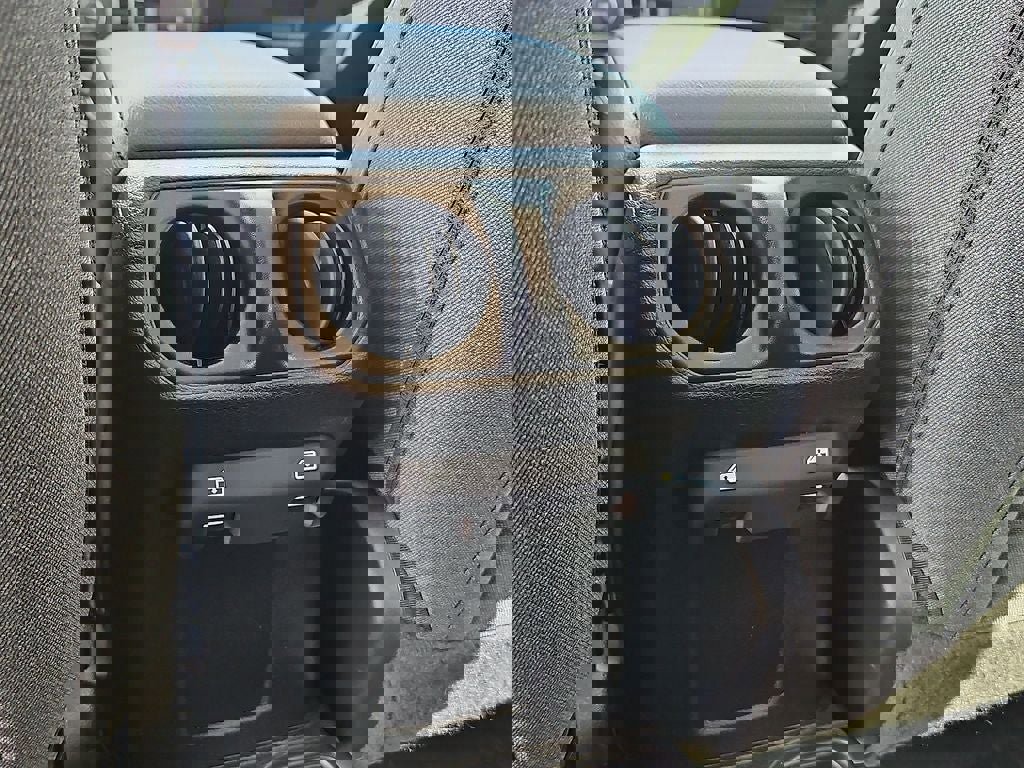 Used 2024 Jeep Wrangler Sport S AWD/4WD image 20