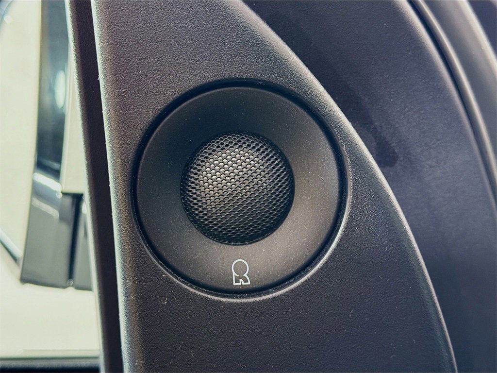 Used 2020 Lincoln Navigator L Reserve w/ Equipment Group 208A Reserve image 22