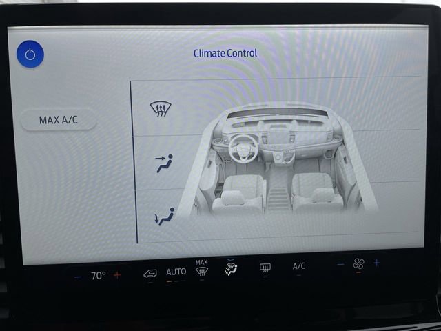 Used 2024 Ford Transit 350 XLT image 19