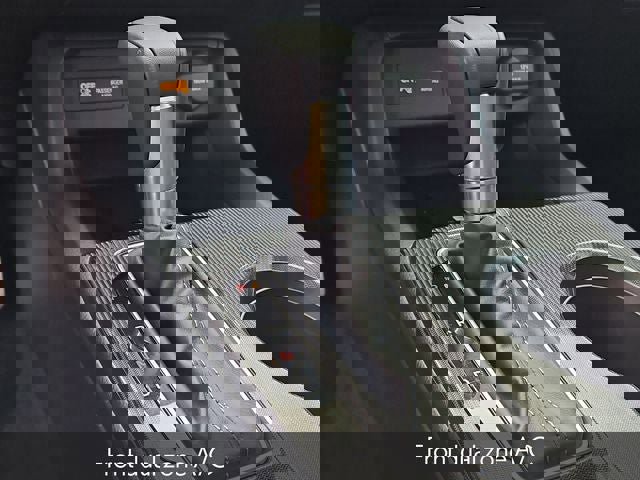 Certified 2026 Honda Civic Sport Touring image 22