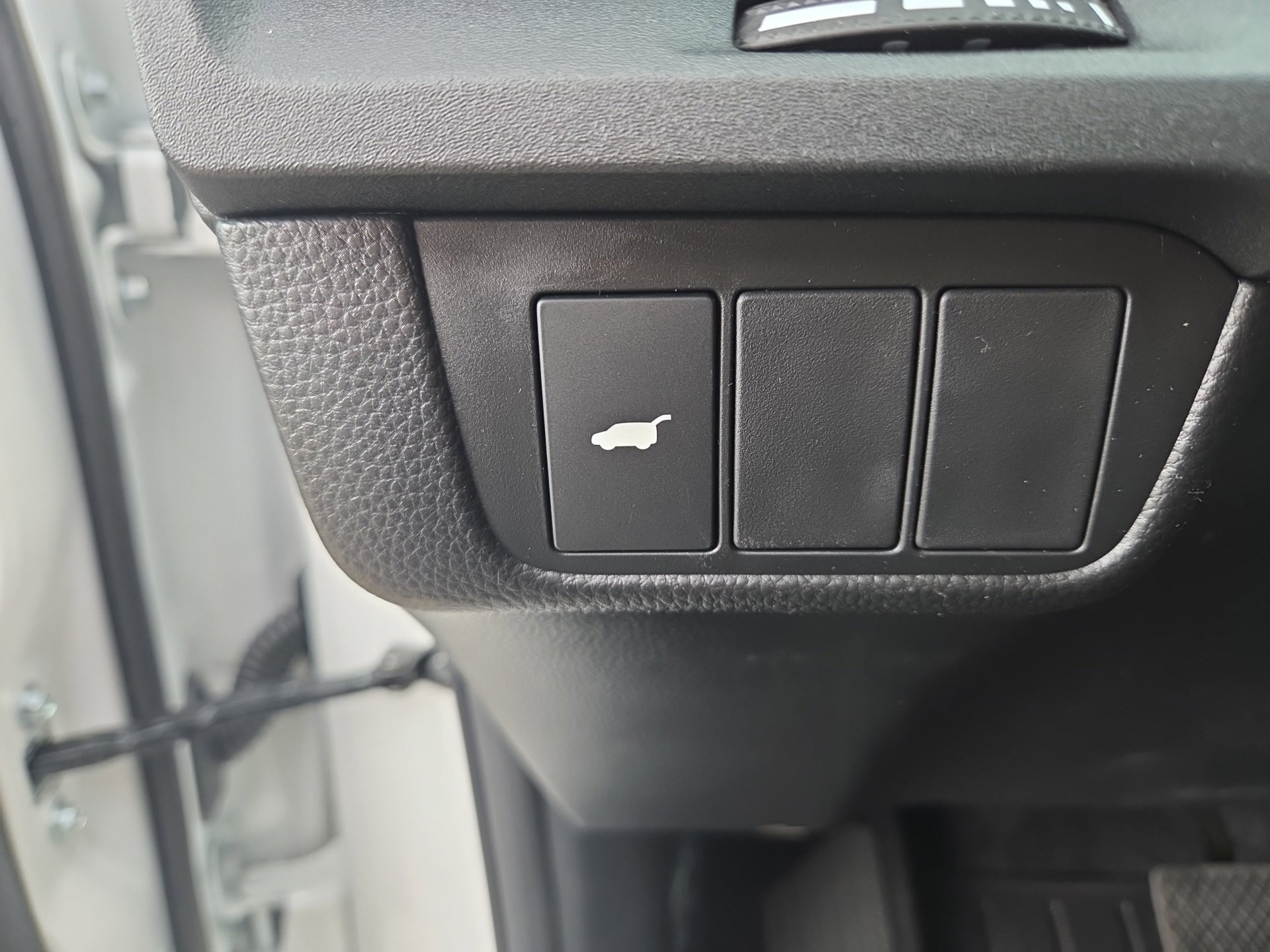 New 2026 Honda CR-V TrailSport image 14