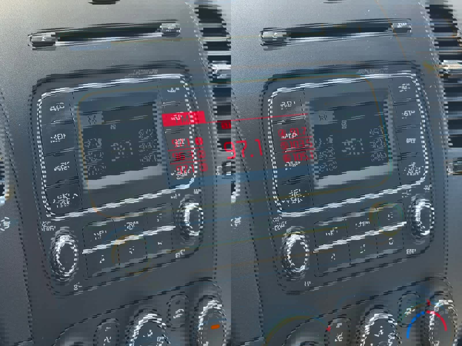 Used 2015 Kia Forte LX image 5