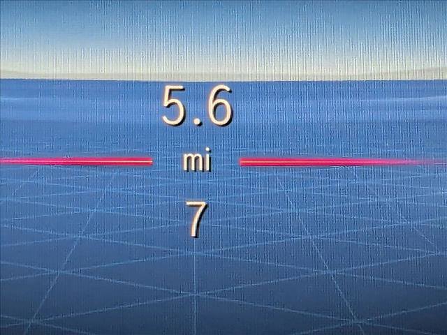 New 2026 Mercedes-Benz GLE 63 AMG S image 10