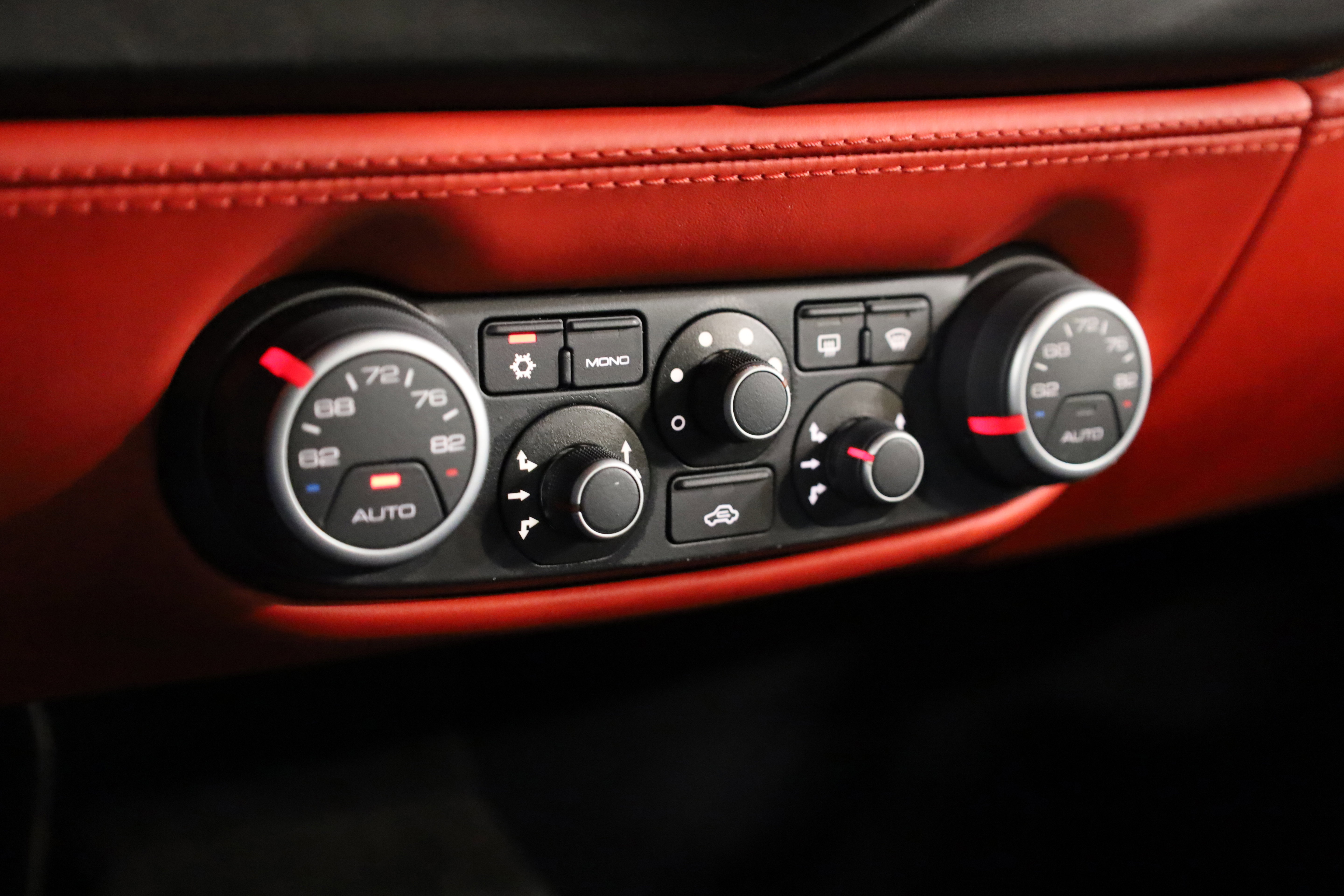 Used 2016 Ferrari 488 GTB image 29