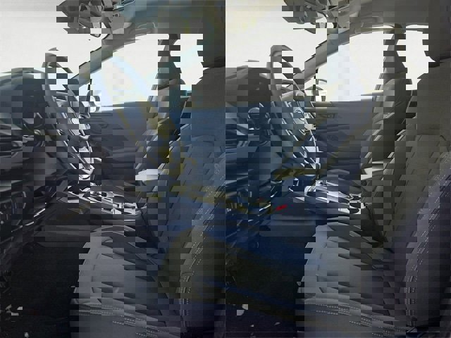 New 2026 Subaru Crosstrek 2.0i Premium image 9