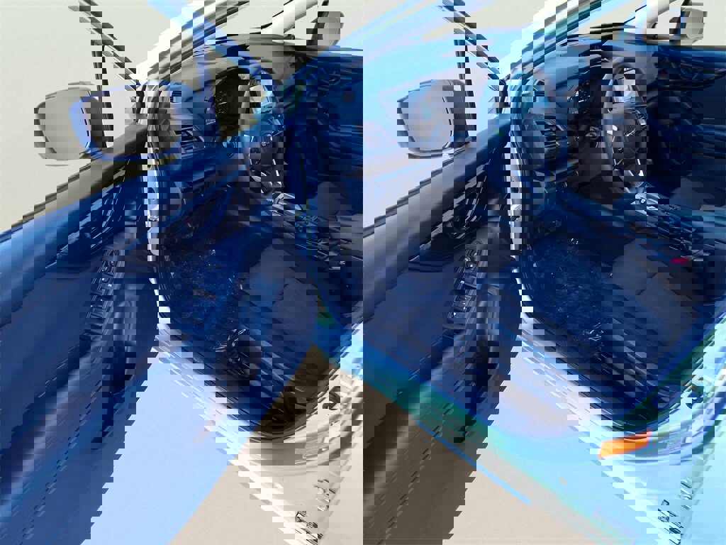 Used 2023 Subaru Impreza Premium image 17