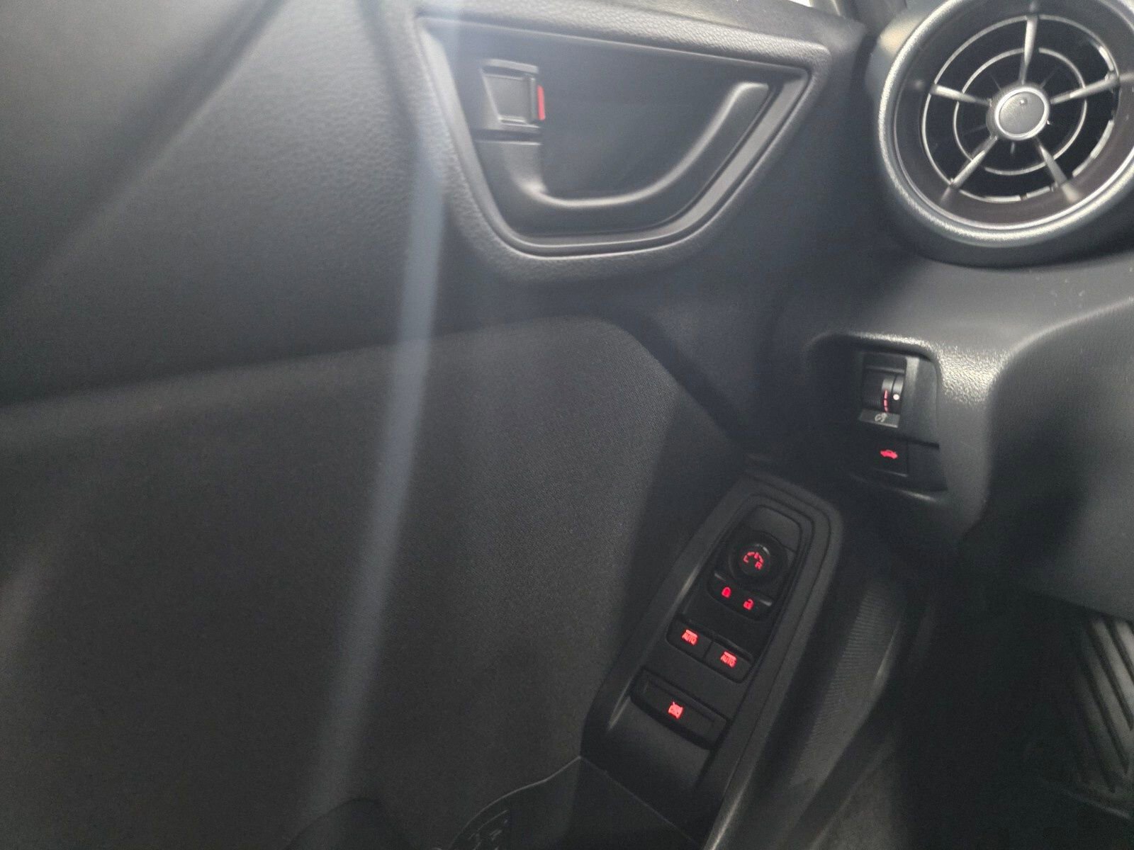 Used 2024 Toyota GR86 RWD image 31