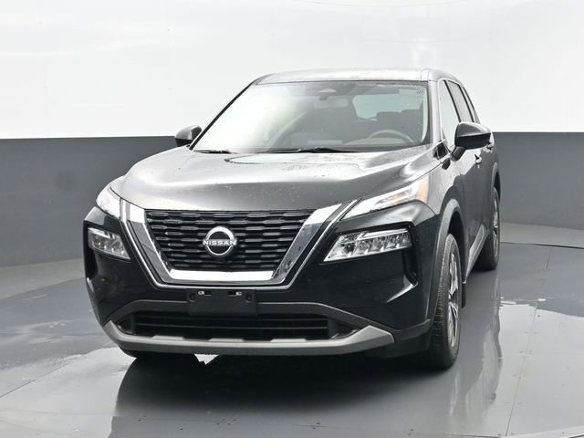 Used 2023 Nissan Rogue SV image 22