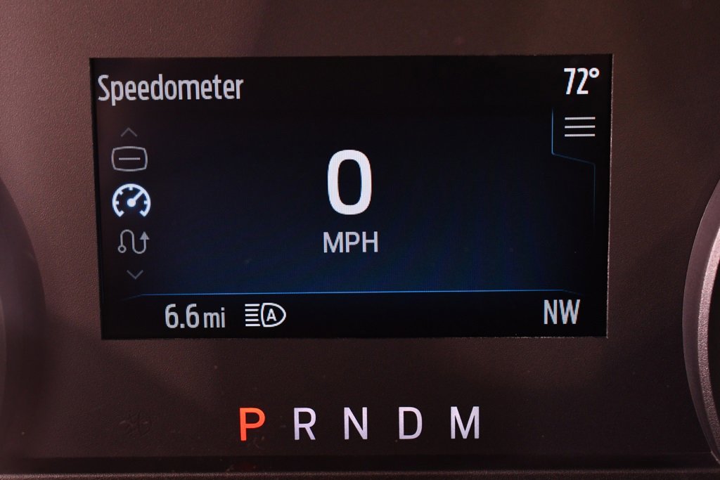 New 2026 Ford F350 XLT w/ FX4 Off-Road Package image 23