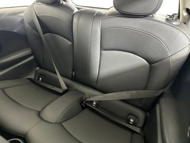 Used 2024 MINI Cooper SE image 24