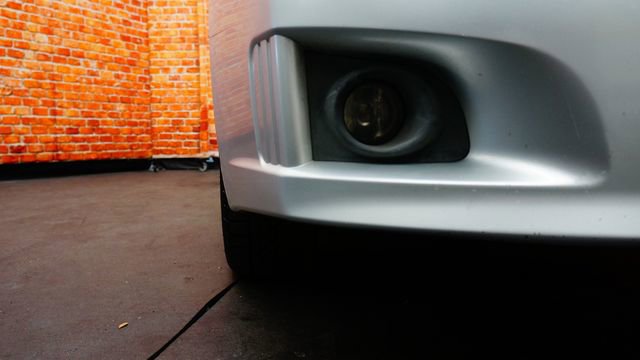 Used 2010 Nissan Sentra 2.0 SR image 64