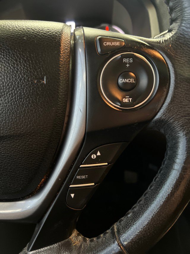 Used 2017 Honda Pilot EX-L image 29