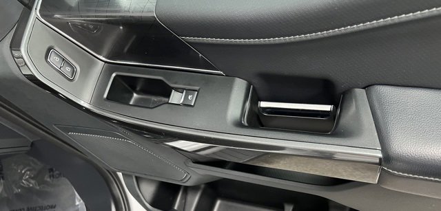 Used 2021 Ford F150 XLT w/ Equipment Group 302A High image 52