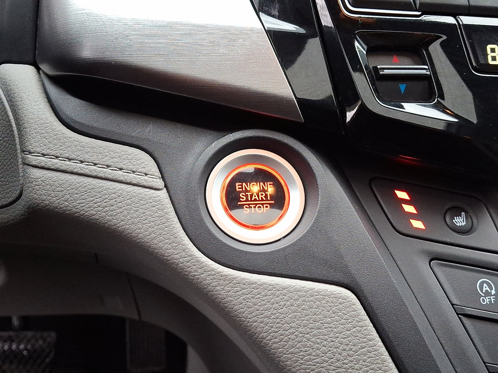 Used 2019 Honda Odyssey Touring image 27