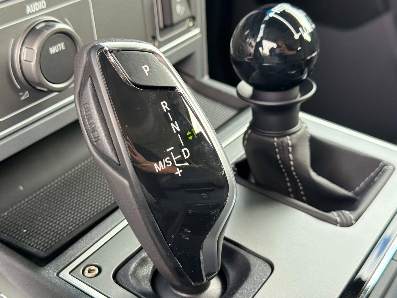 New 2026 INEOS Grenadier Trialmaster Edition image 23