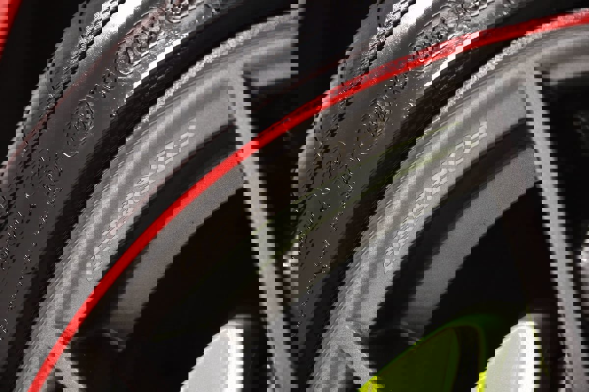 Used 2023 Chevrolet Corvette Stingray Preferred Cpe w/ 2LT image 21