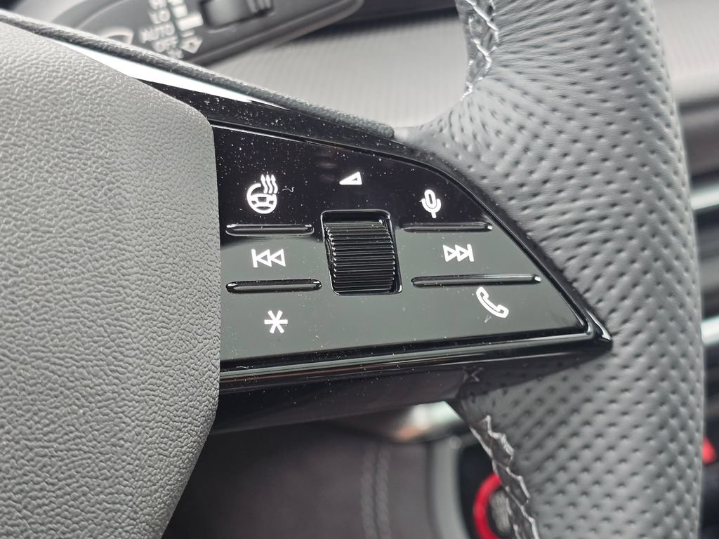 New 2026 Audi SQ5 Premium Plus AWD/4WD image 19