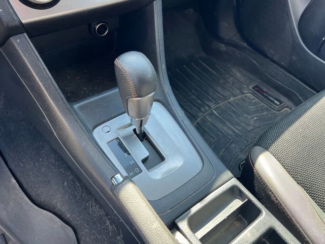 Used 2016 Subaru Crosstrek 2.0i Premium w/ Moonroof Package image 18