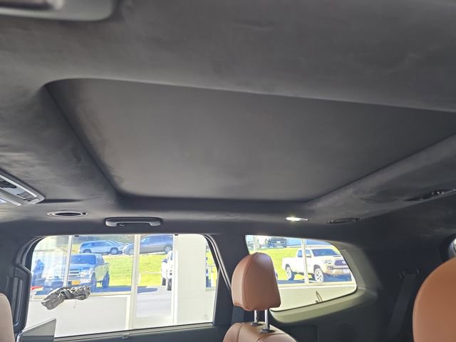 Certified 2023 Kia Telluride SX Prestige X-Pro image 14