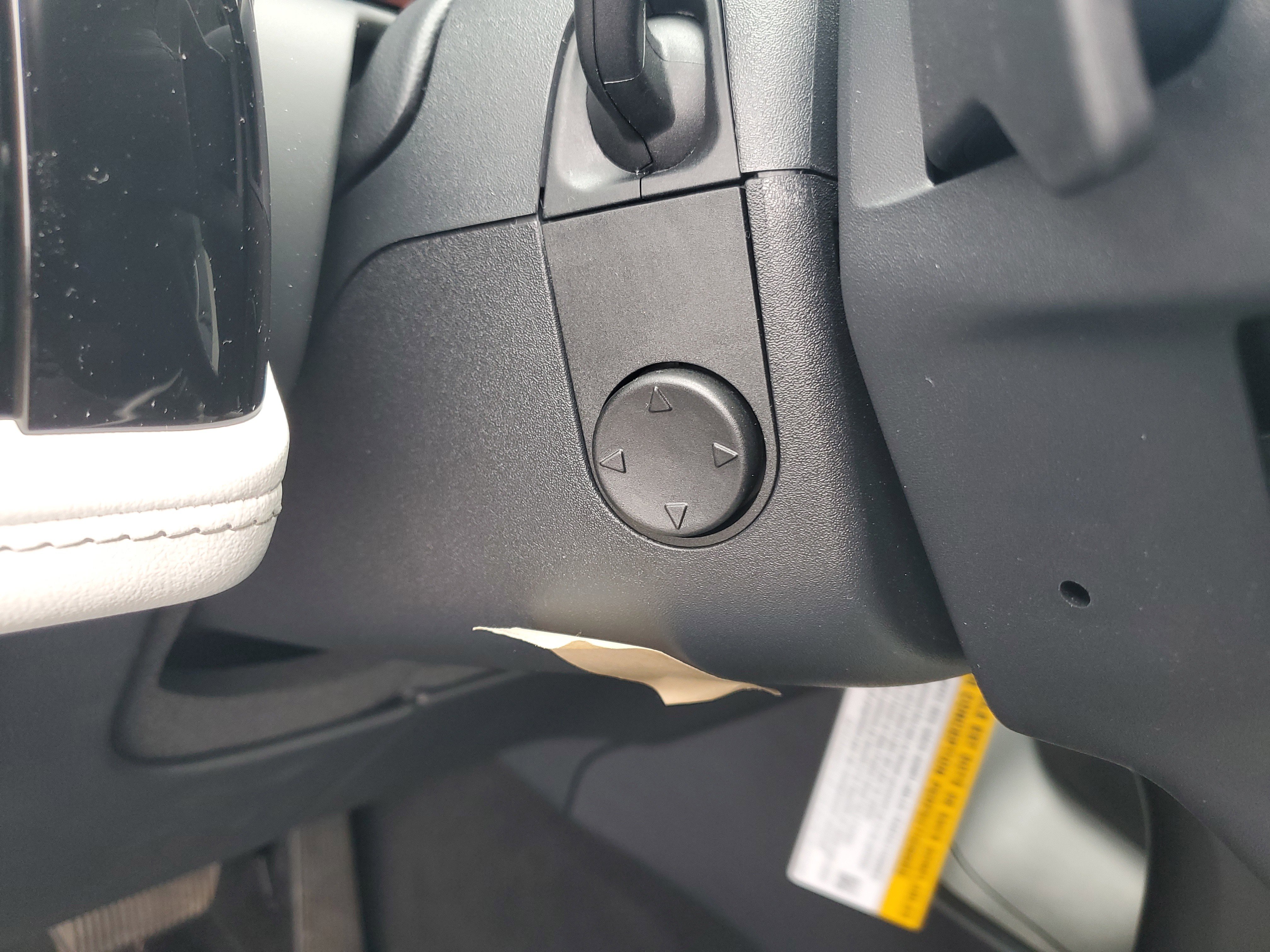 New 2026 Lincoln Aviator Premiere image 14