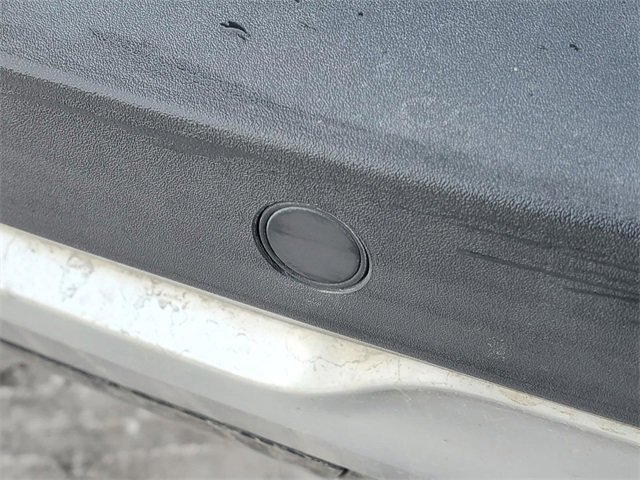 Used 2024 Rivian R1S Adventure image 8