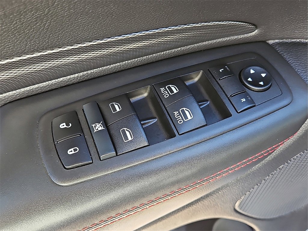 Used 2024 Dodge Durango GT image 21