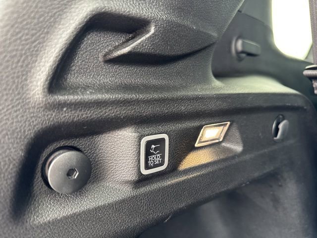 Used 2023 Jeep Grand Cherokee L Laredo image 10