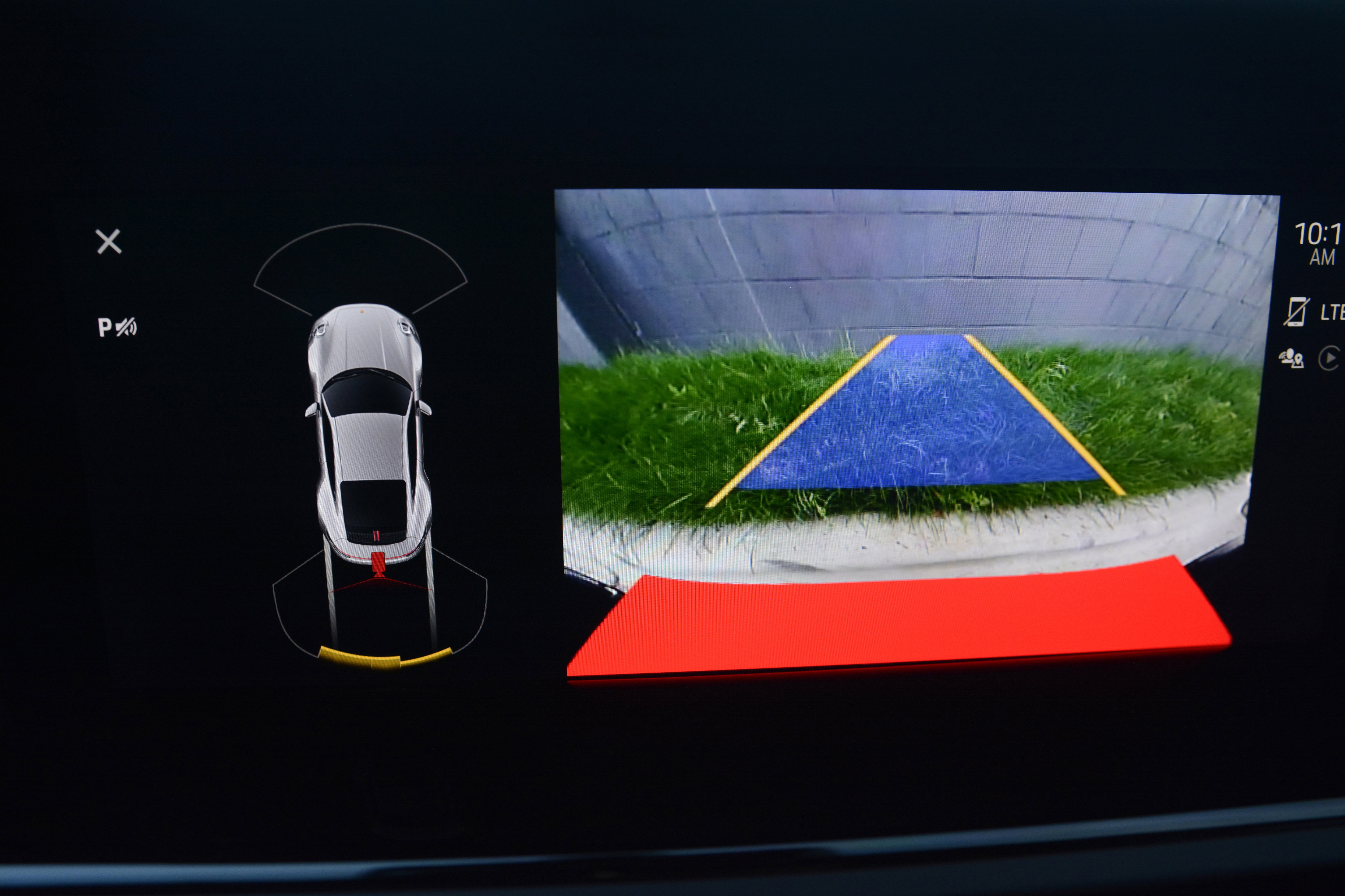 Certified 2024 Porsche 911 Carrera T image 26