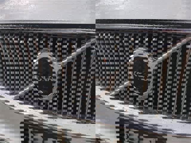 Used 2022 Volvo XC90 T6 Inscription w/ Advanced Package image 12