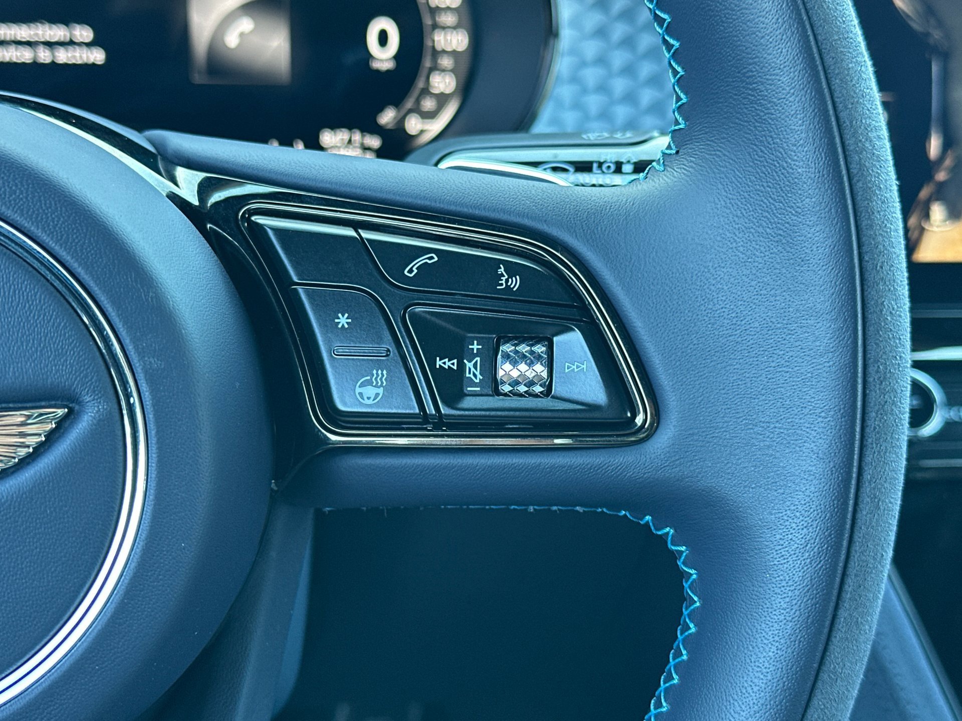 New 2025 Bentley Continental GT Speed image 28