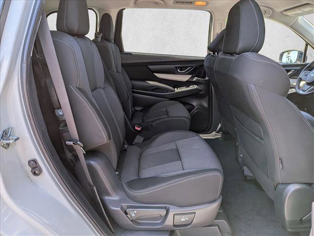 Used 2022 Subaru Ascent Premium w/ Convenience Package AWD/4WD image 19